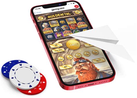 q7ccc casino|pakistani pokies.